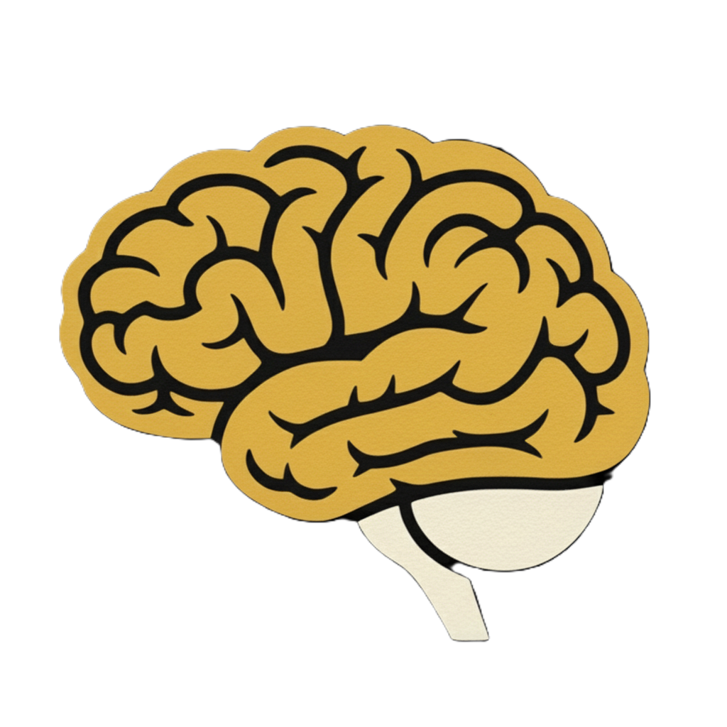 系統思維鍛造圖示
