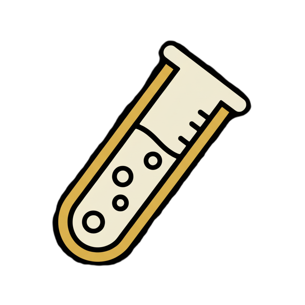 回測數據科學圖示