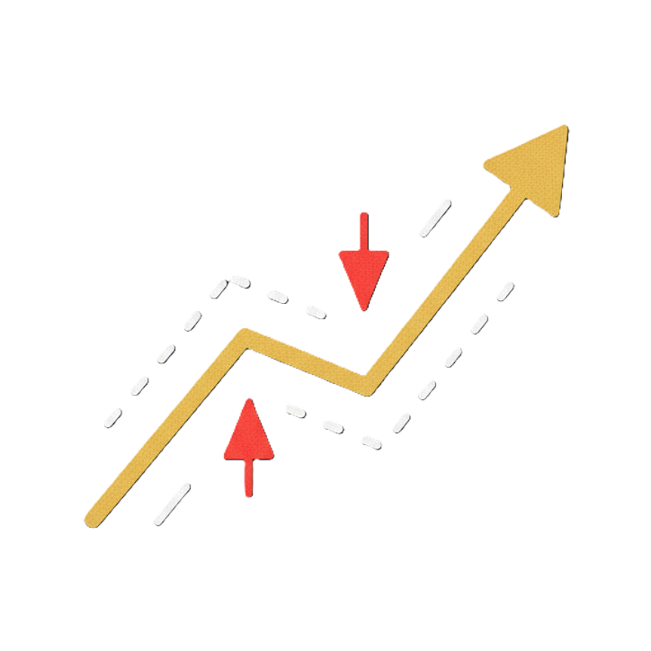 實戰風險管理圖示